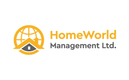 Home World Management Ltd