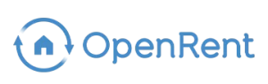 openrent logo