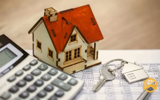 How To Calculate The Rental Value Of Your Home