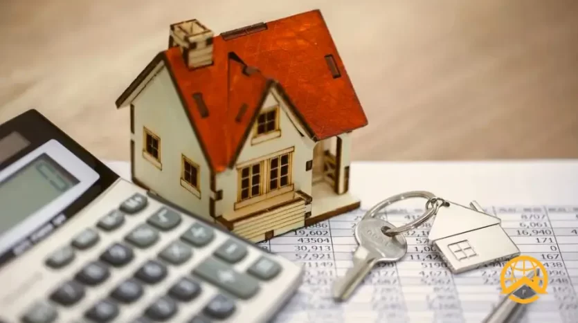 How To Calculate The Rental Value Of Your Home