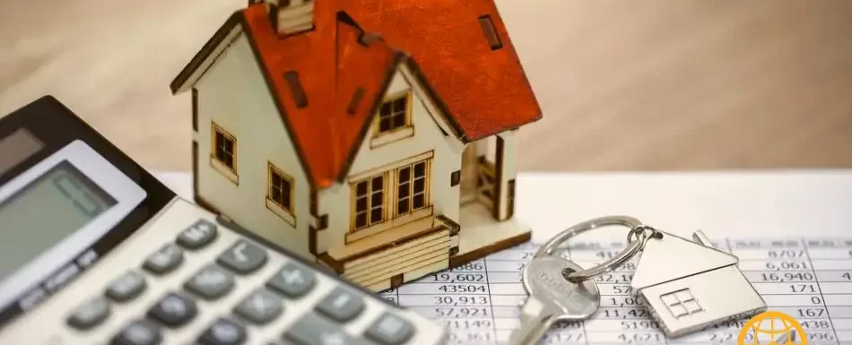 How To Calculate The Rental Value Of Your Home