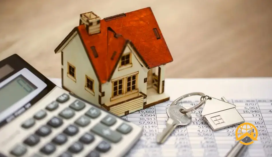 How To Calculate The Rental Value Of Your Home