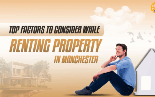 renting-property-in-manchester