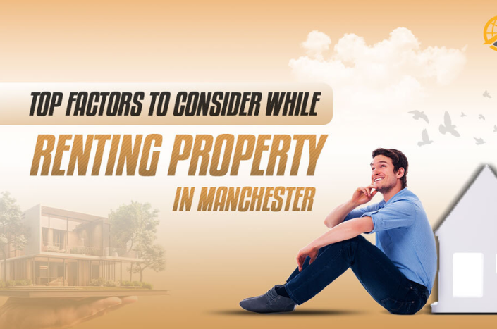 renting-property-in-manchester