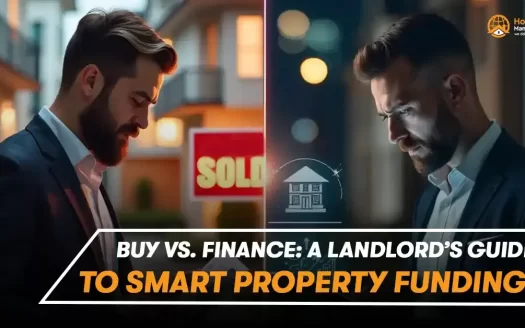 buy-vs-finance-property-funding-guide-for-landlords