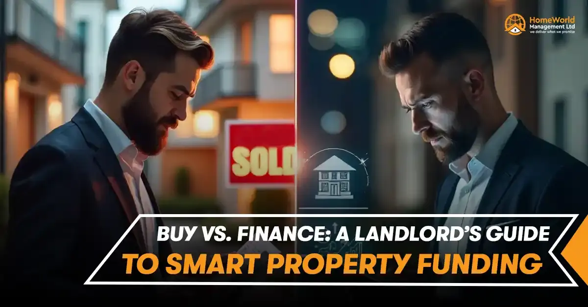 buy-vs-finance-property-funding-guide-for-landlords