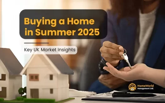 buying-a-home-summer-2025-uk-market