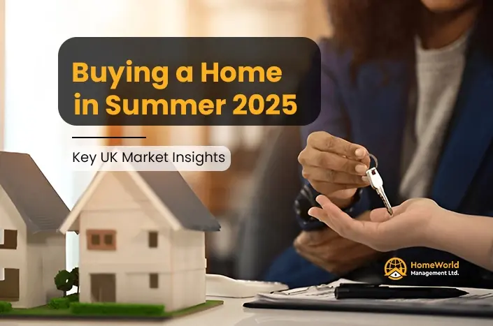 buying-a-home-summer-2025-uk-market