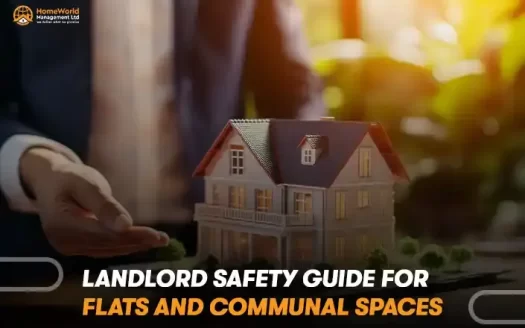 landlord safety guide 2025