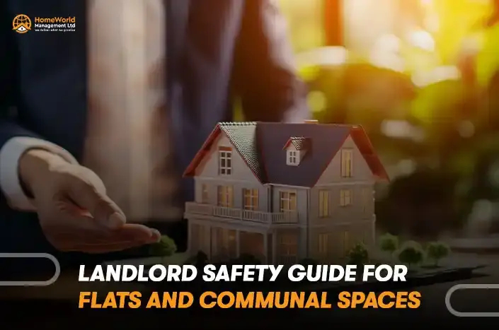 landlord safety guide 2025