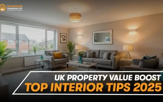 uk property value boost