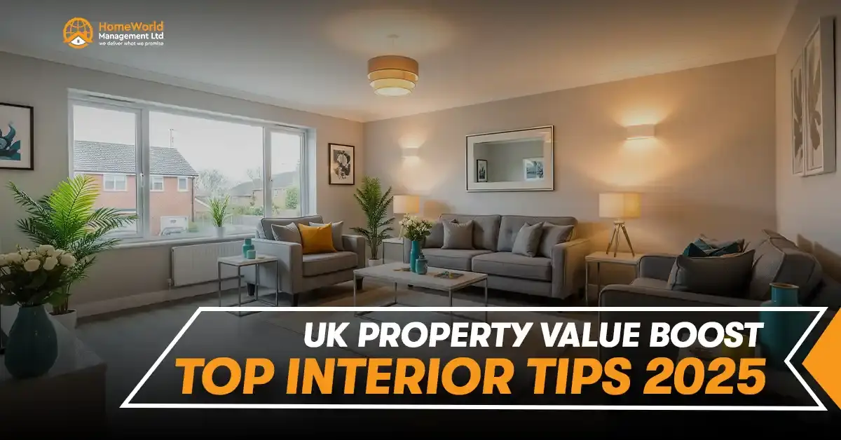 uk property value boost