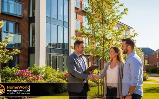 importance-of-local-property-management