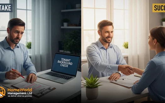 landlord-mistakes-finding-tenants