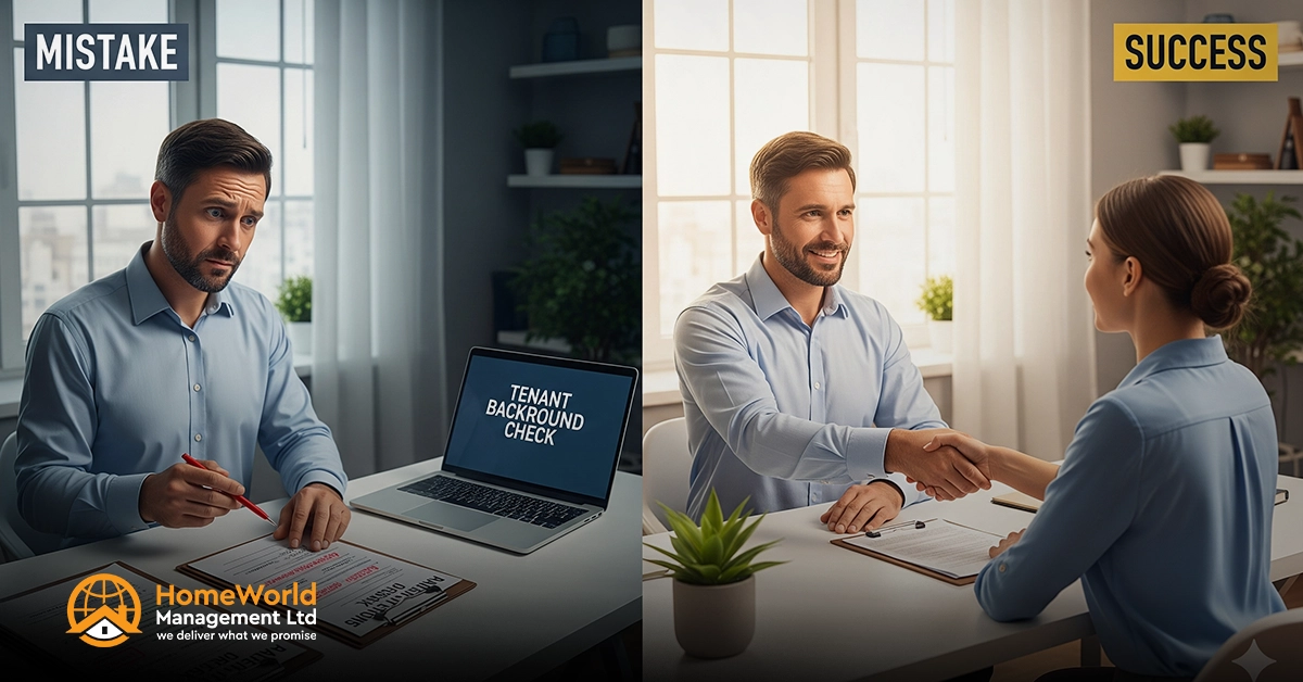 landlord-mistakes-finding-tenants