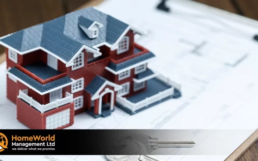 top-benefits-of-professional-landlord-services-in-the-UK