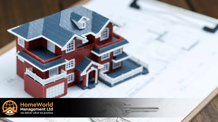 top-benefits-of-professional-landlord-services-in-the-UK