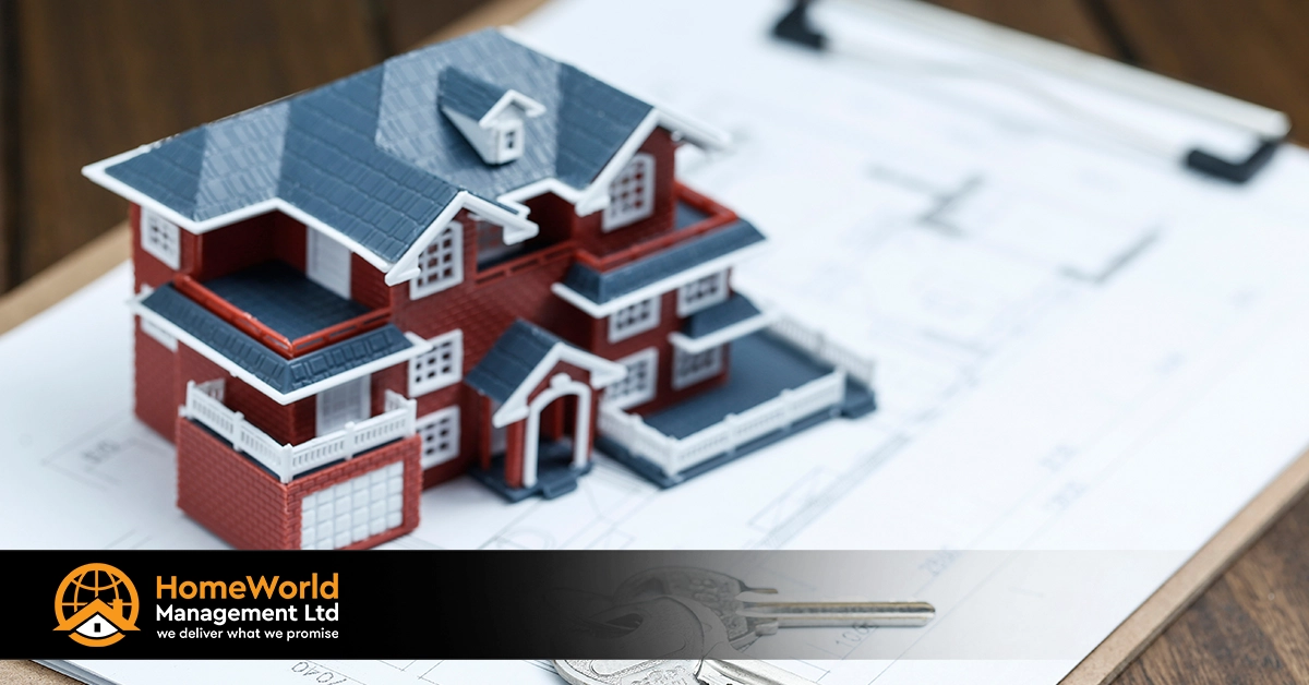 top-benefits-of-professional-landlord-services-in-the-UK