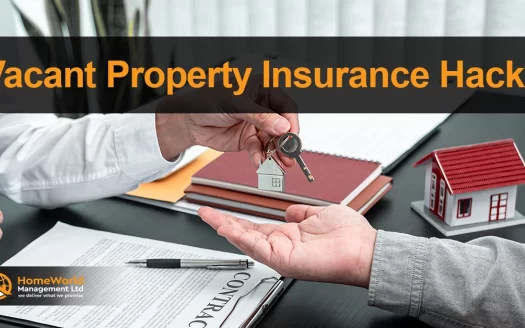vacant-property-insurance-guide-2025