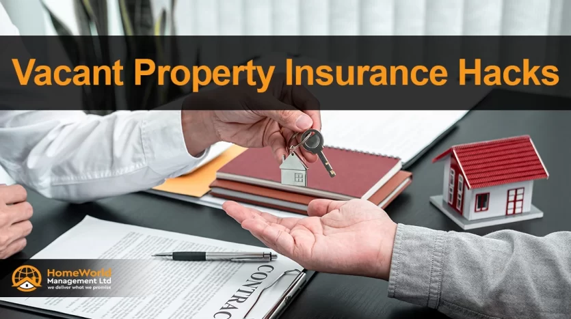 vacant-property-insurance-guide-2025