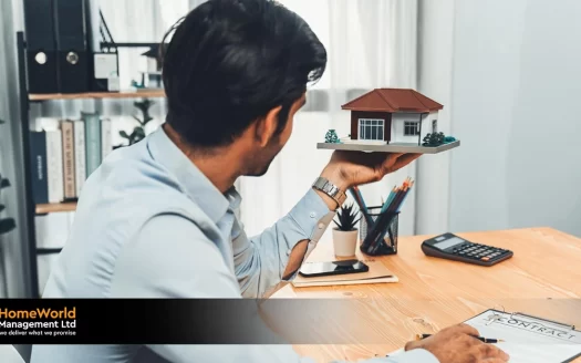 HMO-Management-for-UK-Landlords