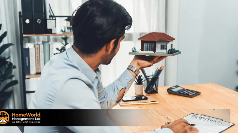 HMO-Management-for-UK-Landlords