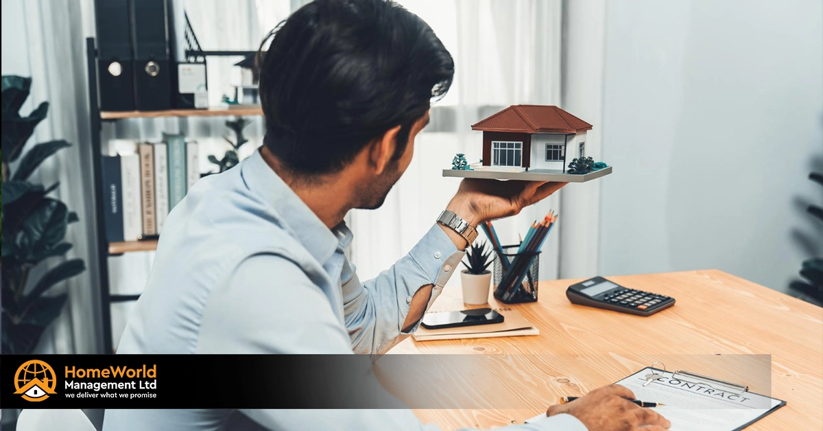 HMO-Management-for-UK-Landlords