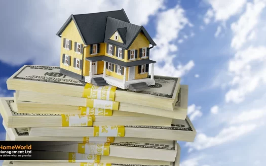 student-accommodation-investment-uk-landlords