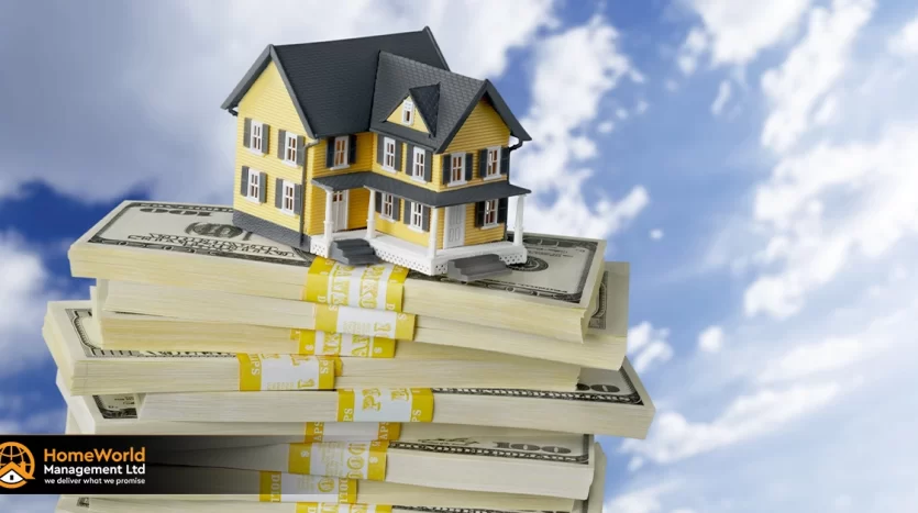 student-accommodation-investment-uk-landlords