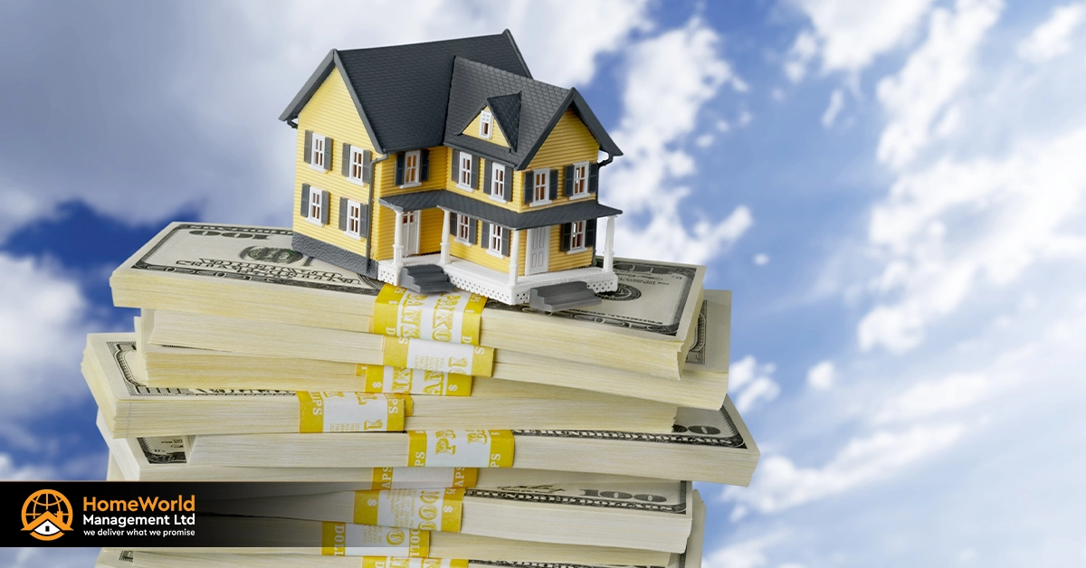 student-accommodation-investment-uk-landlords