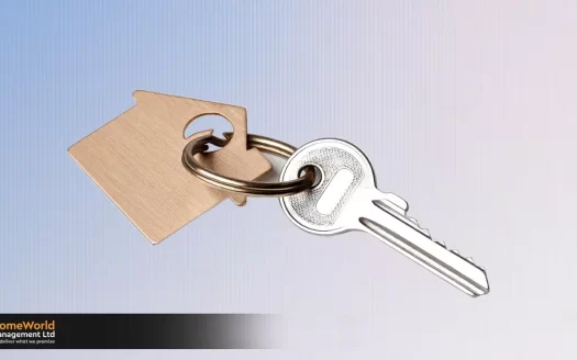 vacant-property-management-landlords-guide