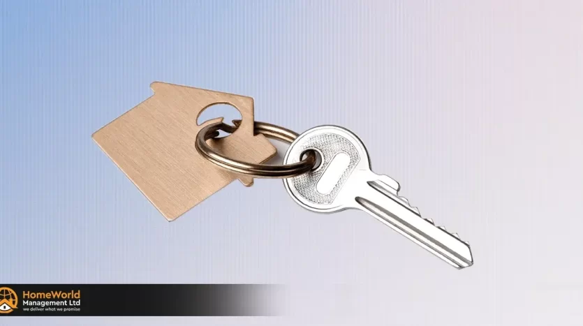 vacant-property-management-landlords-guide