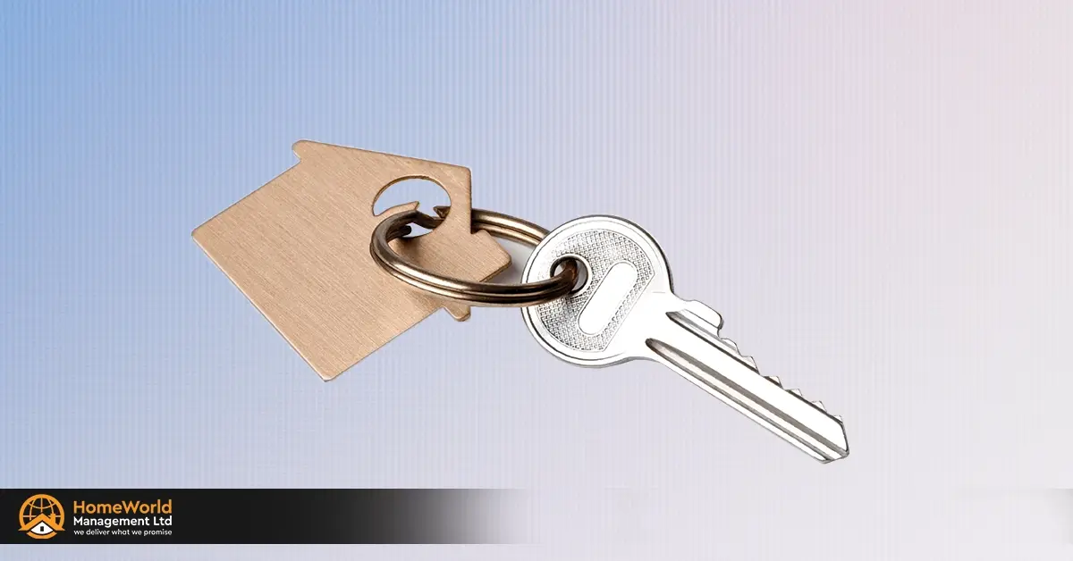 vacant-property-management-landlords-guide