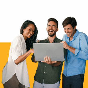 Experienced Landlord Mortgages