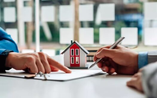 Landlord-Support-Services