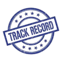 Track-Record