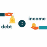 debt_vs_income