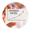 interest-rates