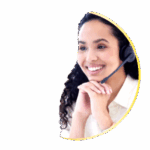 personalised guidance hwm