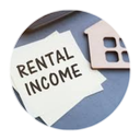 rental-Income