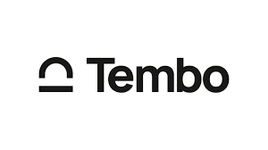 tembomoney