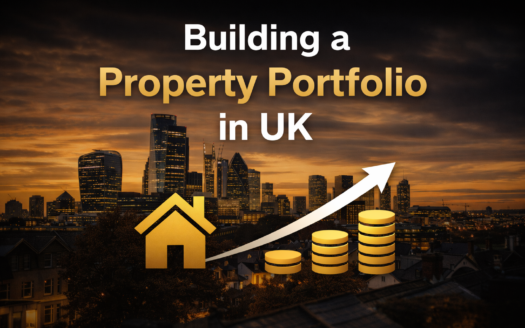 Property Portfolio