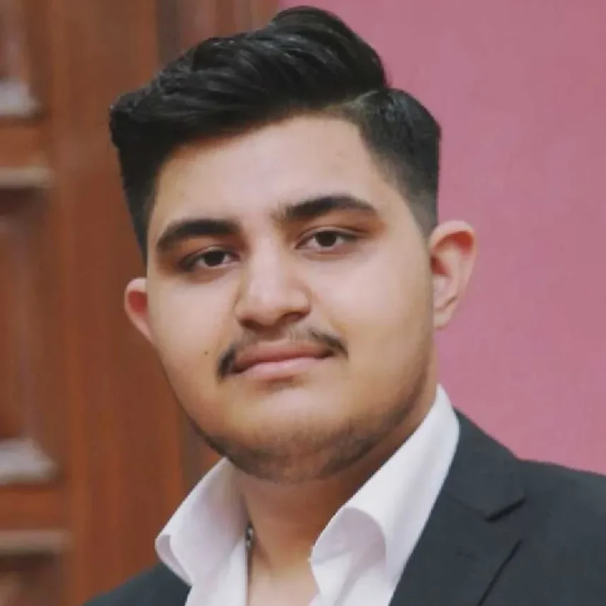 Director of Homeworld Management