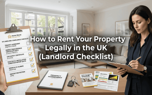 Hiring an Electric Car