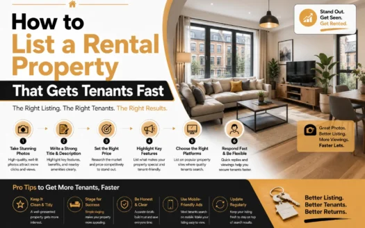 Rental Property