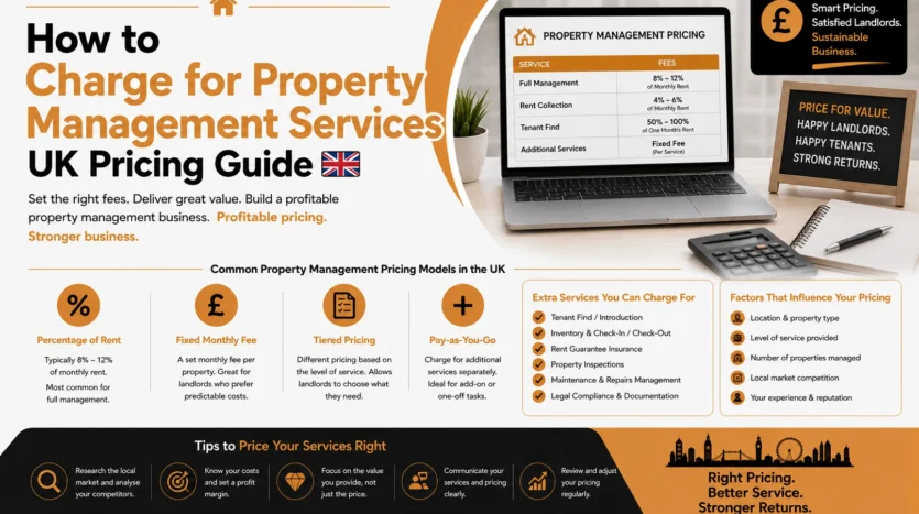 Property Management Services