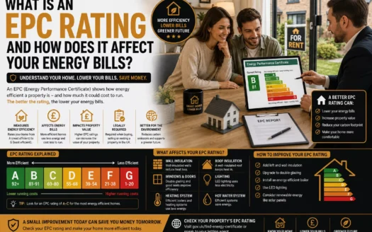 epc-rating