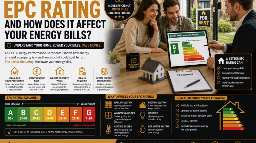 epc-rating