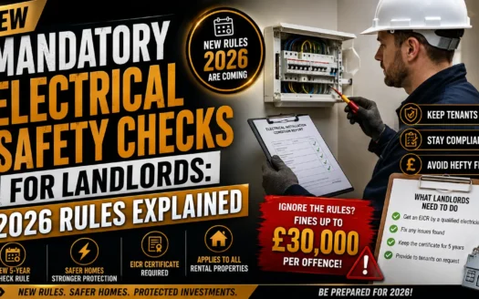 Electrical Safety