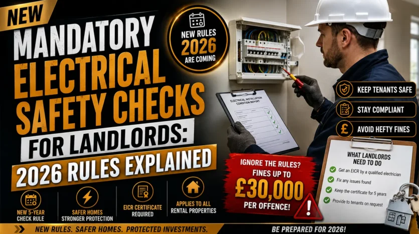 Electrical Safety